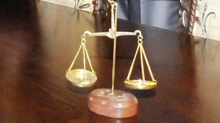 Оригиналният килограм - стандартът, по който се измерва всичко, е станал малко по-тежък. Снимка: архив, Булфото