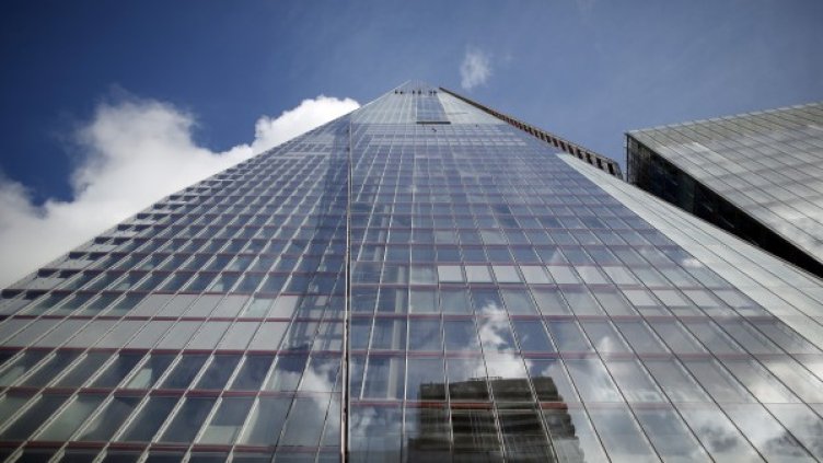 Снимка: архив, Getty Images/Guliver Photos