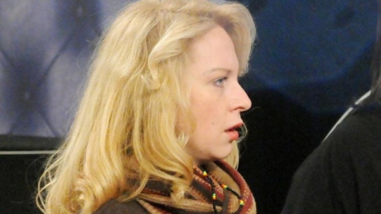 Нана Снимка: архив, Булфото