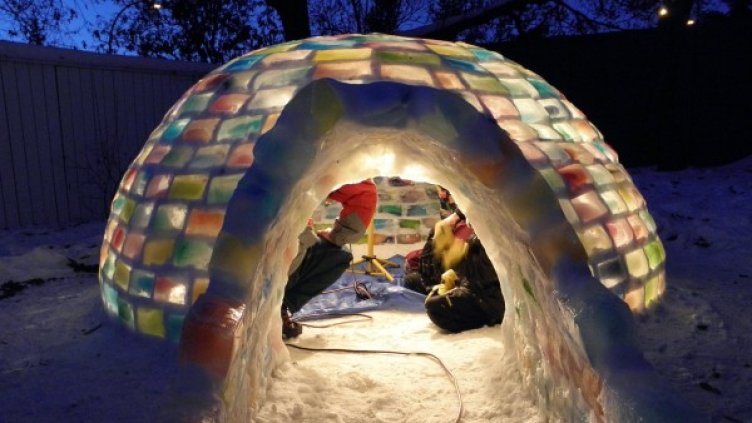 Снимка: Reddit