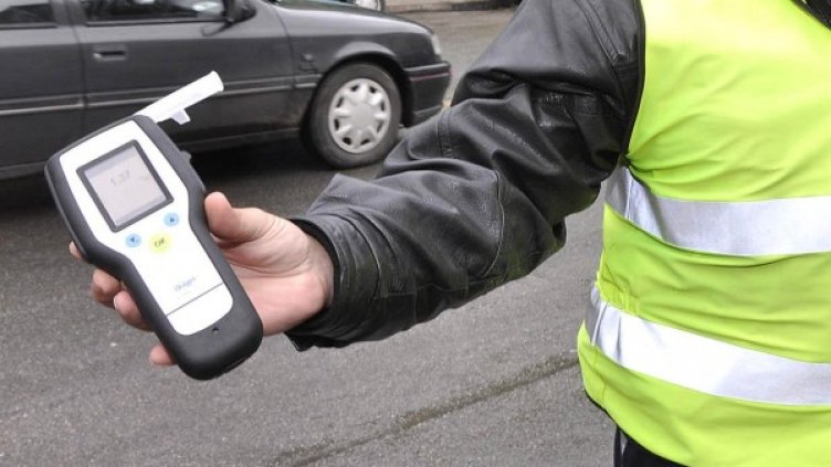 Снимка: архив Булфото