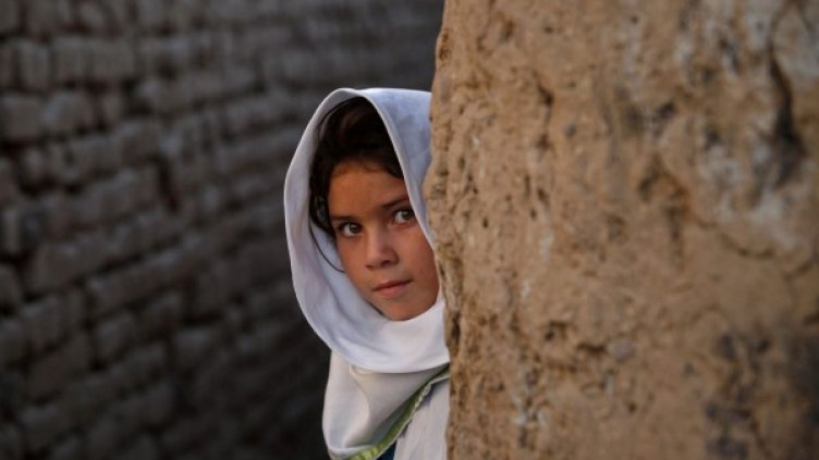 Снимка: архив, Reuters