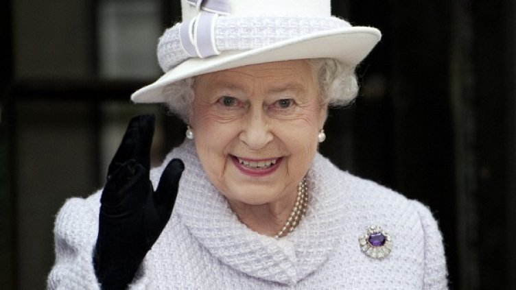 Снимка: архив, Reuters