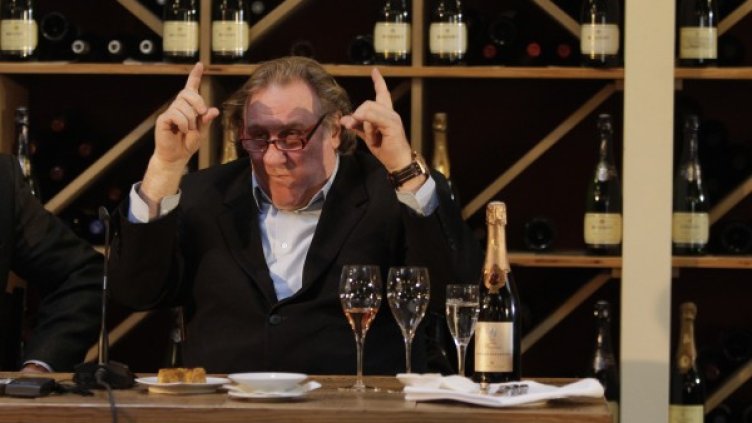 Снимка: архив, Reuters