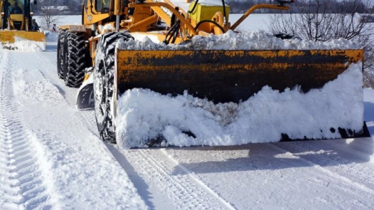 Снимка: БулФото - архив