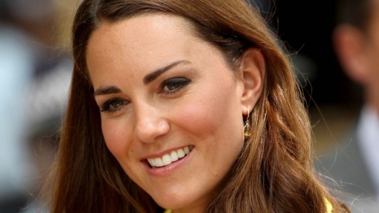 Снимка: архив, Getty Images/Guliver Photos