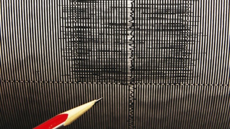 Снимка: архив Reuters