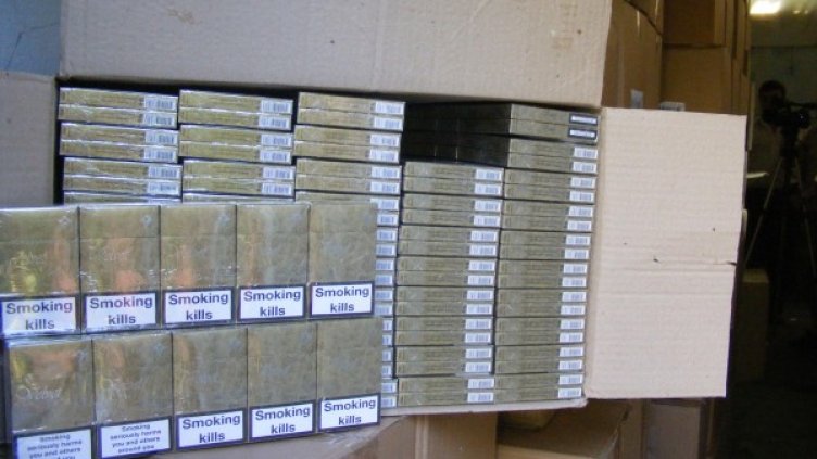 Снимка: Архив Булфото