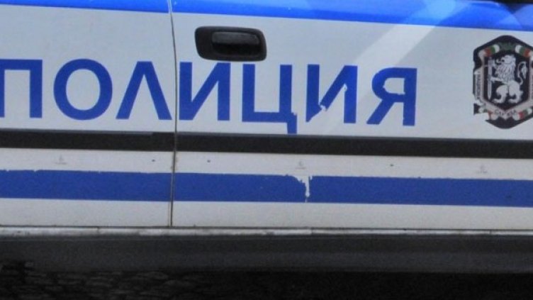 Снимка: Архив Булфото