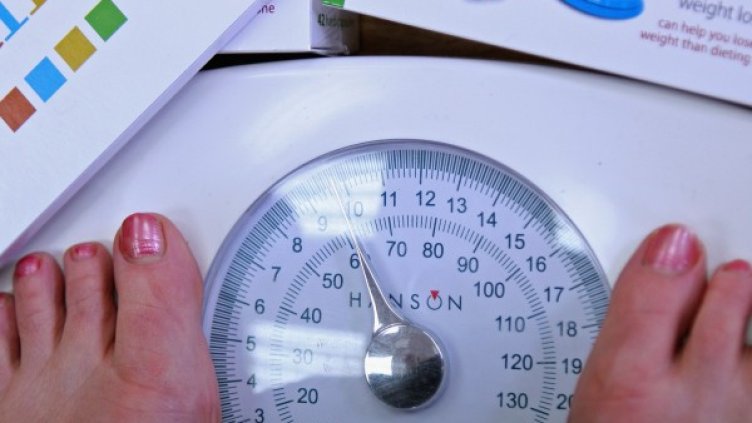 Снимка: архив, Getty Images/Guliver Photos