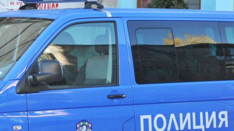 Снимка: БулФото - архив