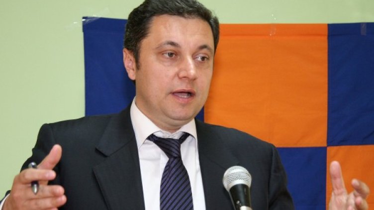 Снимка: архив,  Impact Press Group