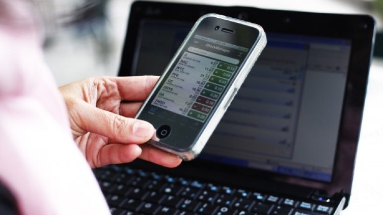 40% от българите желаят да работят за някого. Снимка: архив, Reuters