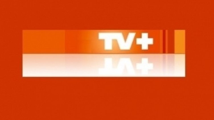 Снимка: TV+