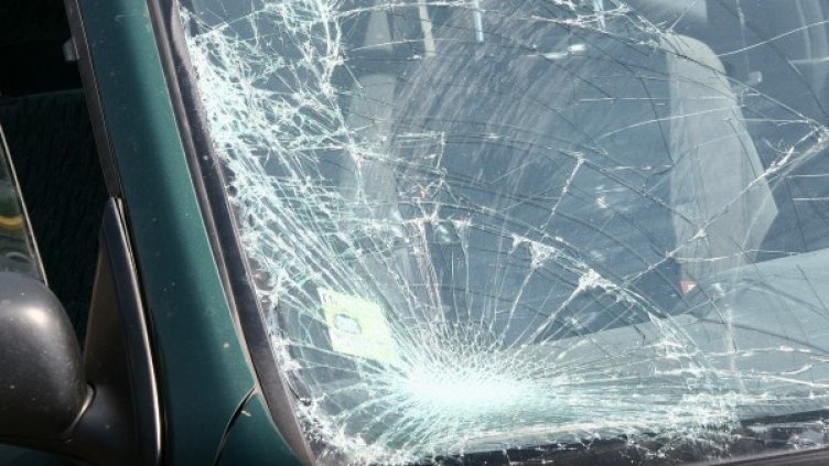 Снимка: архив,  Impact Press Group