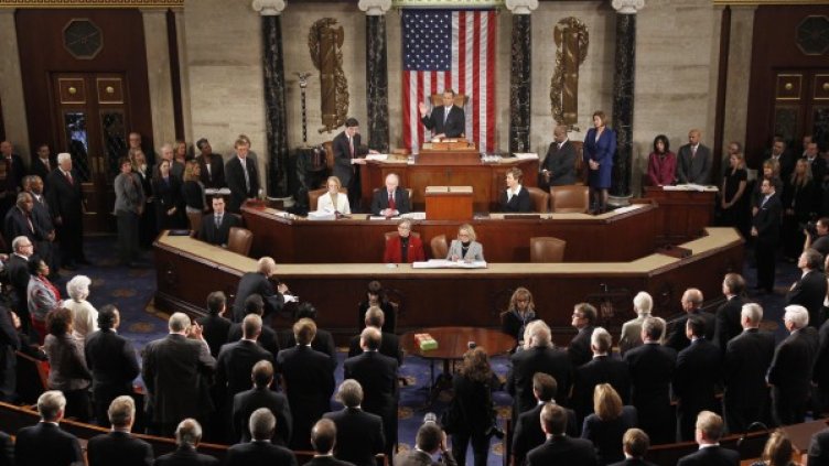 Снимка: архив, Reuters