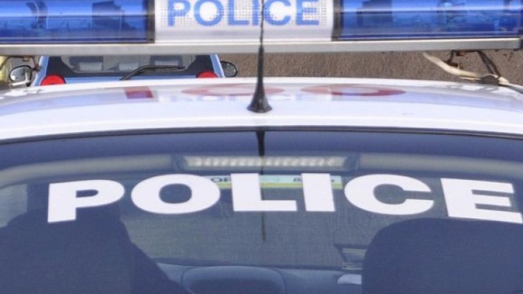 Снимка: архив, Булфото