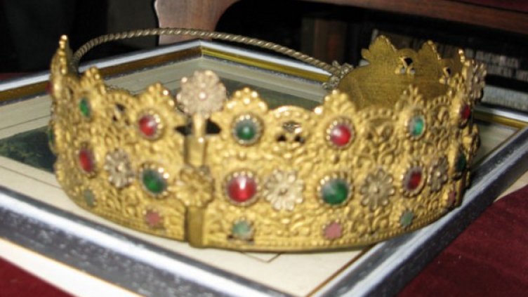 Снимка: МВР