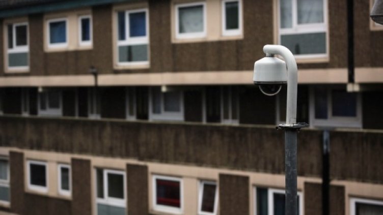 Снимка: архив, Getty Images/Guliver Photos