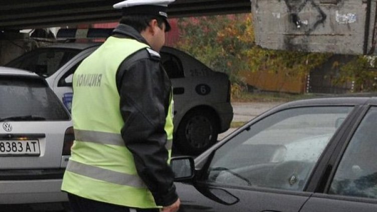 Снимка: архив, Булфото