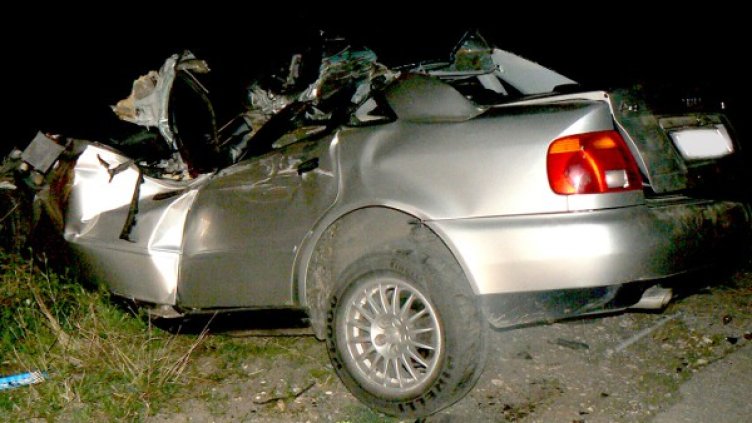 Снимка: архив, БТА