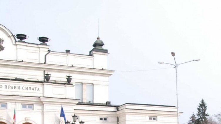 Снимка: Impact Press Group - архив