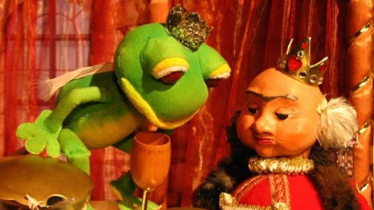 Снимка: „Дани&Деси“