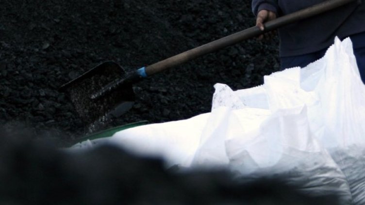 Снимка: Impact Press Group - архив