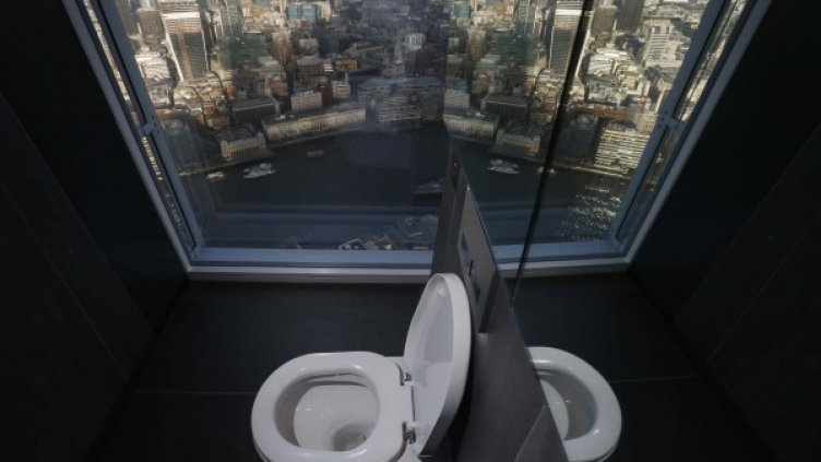 Снимка: Reuters
Снимка: Reuters