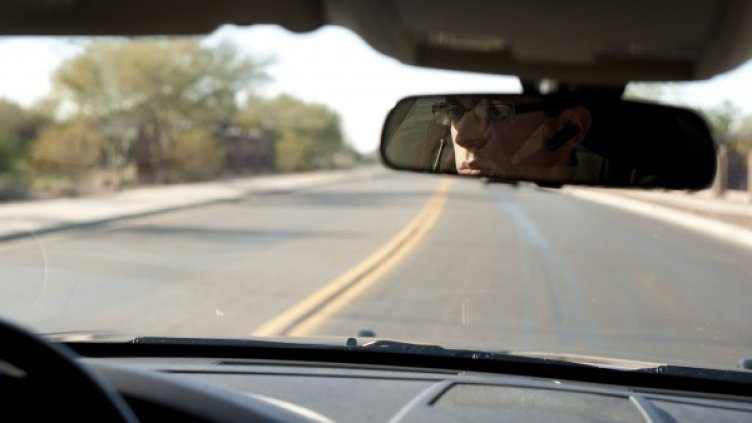 Снимка: архив Reuters