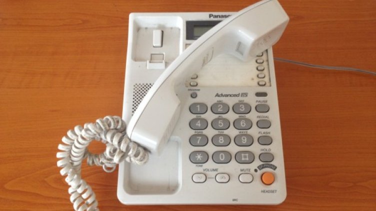 Снимка: Dnes.bg