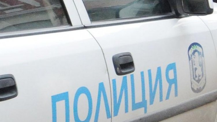 Снимка:  Булфото