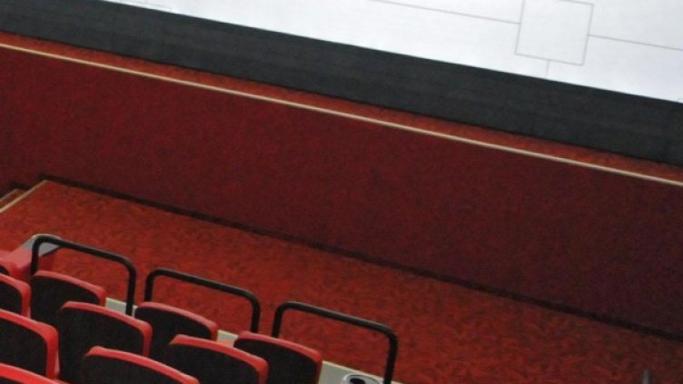 Снимка: архив, Булфото