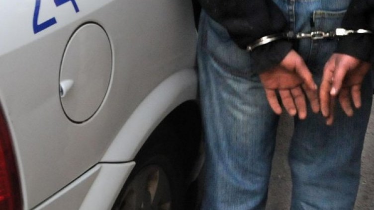 Снимка: БулФото - архив