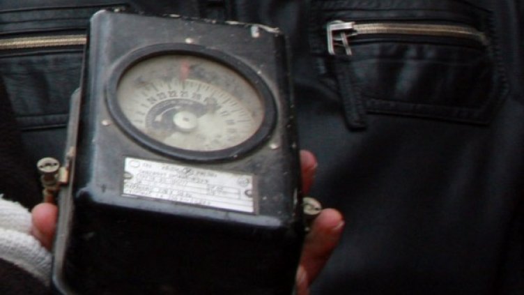 Снимка: архив, Булфото