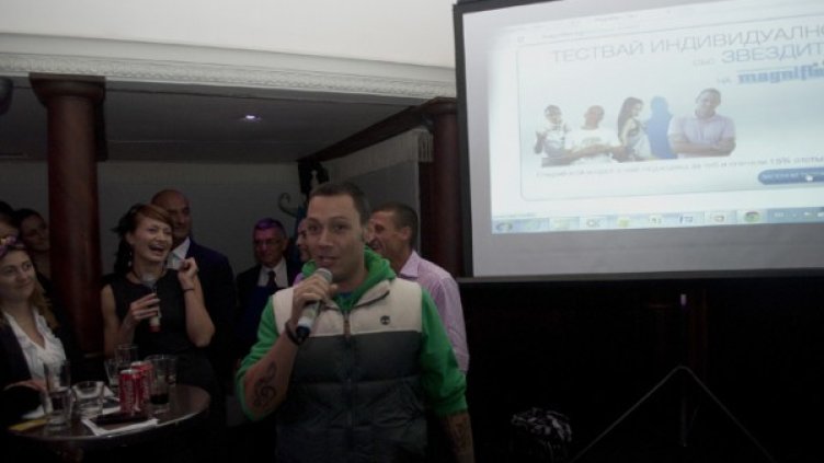 Алгоритъм ни помага да изберем подходящия матрак за нас 