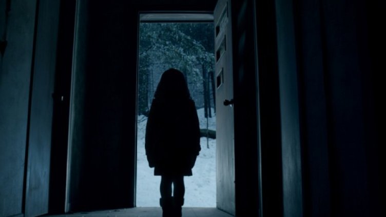 Снимка: Форум Филм