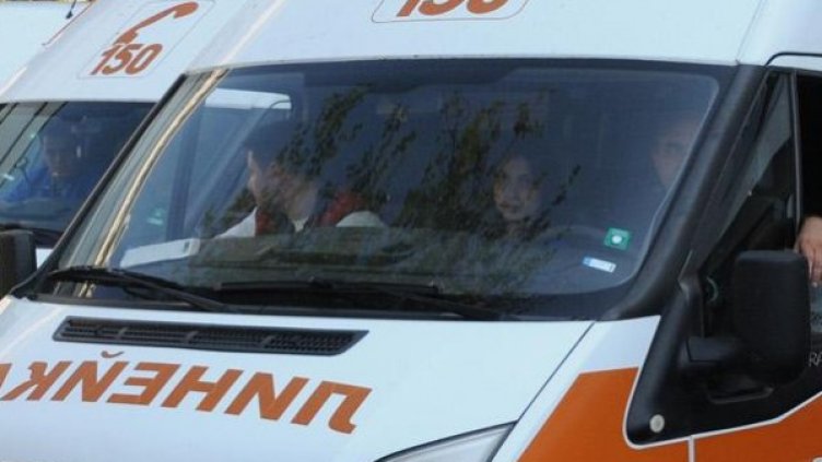 Снимка: БулФото - архив