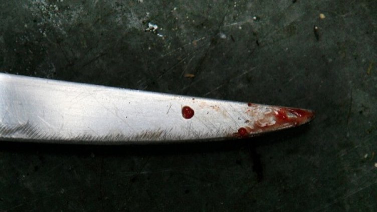 Снимка: архив Reuters