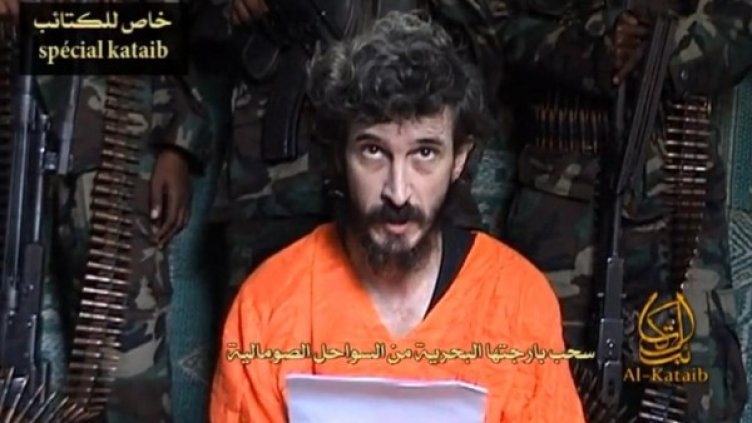 Дени Алекс. Снимка: БТА