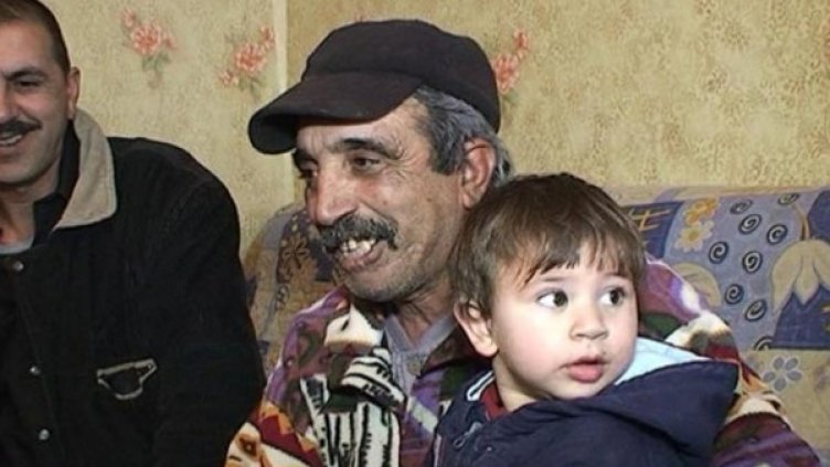 На Банго Васил - и за най-бедния винце и кокошка!