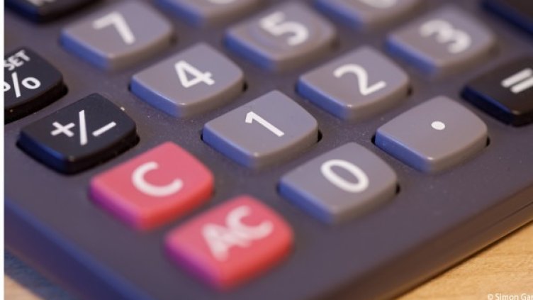 Снимка: архив Reuters