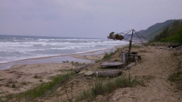 Снимка: daspasimirakli.org