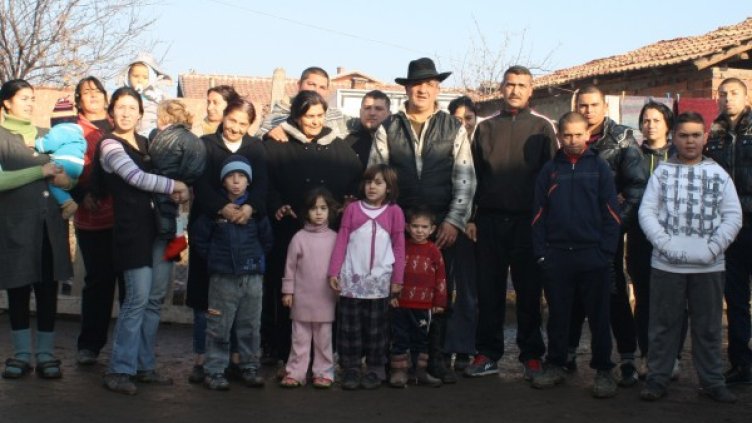 Снимка: Нова тв