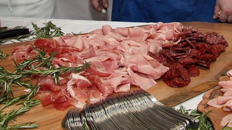 Снимка: архив, Getty Images/Guliver Photos