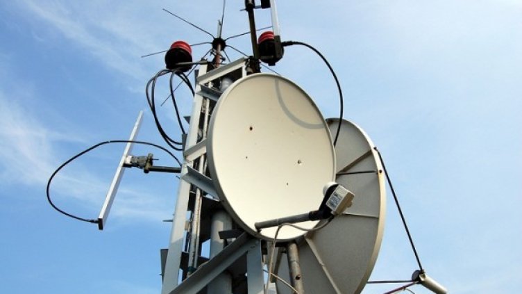 Снимка: Creative Commons