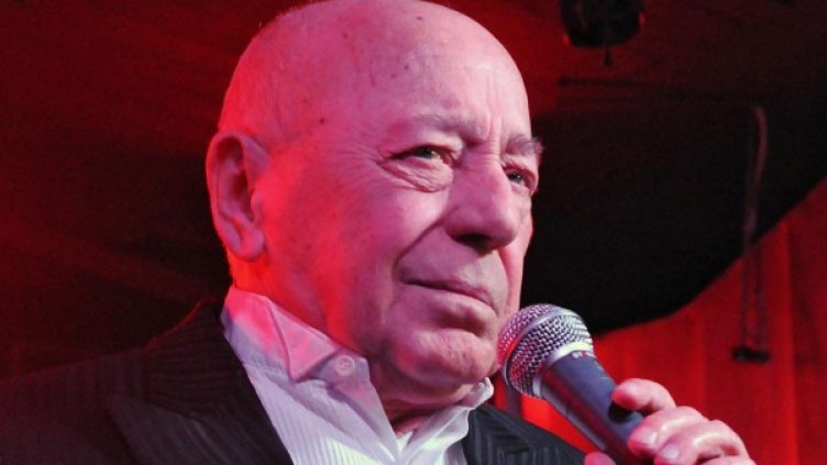 Тодор Колев Снимка: архив, Булфото