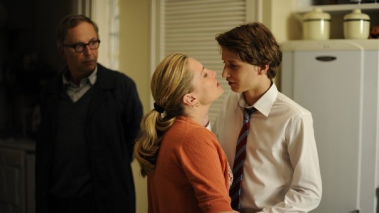 Снимка: София Филм Фест