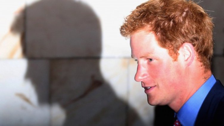 Снимка: архив, Getty Images/Guliver Photos