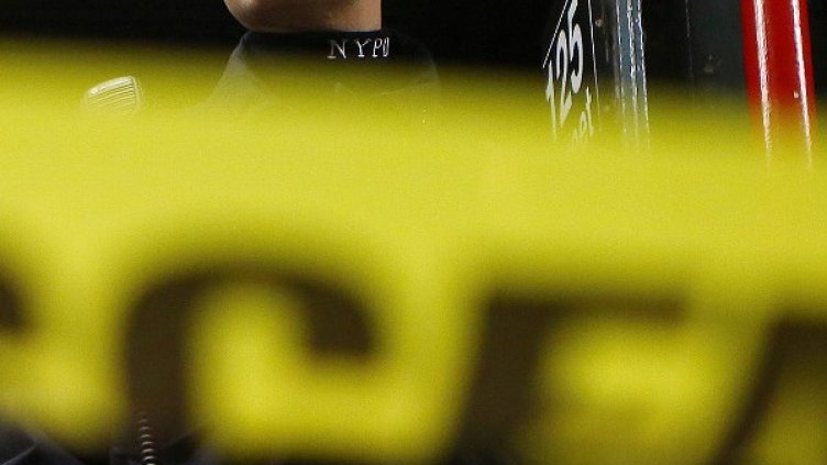 Снимка: архив, Reuters